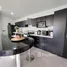 3 Schlafzimmer Haus zu verkaufen im Mountain Condominium For Sale in San Isidro, Santo Domingo