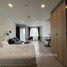 1 спален Кондо в аренду в Aspire Sukhumvit-Rama 4, Phra Khanong