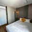 1 Habitación Casa en alquiler en Man Thai, Da Nang, Man Thai, Son Tra, Da Nang, Vietnam