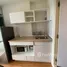 1 Bedroom Condo for rent at Lumpini Park Rama 9 - Ratchada, Bang Kapi, Huai Khwang, Bangkok, Thailand