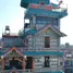 2 Bedroom Apartment for rent at Mountain View Home, Pokhara, Kaski, Gandaki, Nepal
