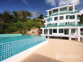 2 Bedroom Condo for rent at The Baycliff Residence, Patong