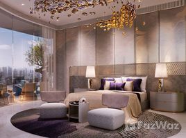 3 спален Квартира на продажу в Canal Heights, Business Bay, Дубай, Объединённые Арабские Эмираты