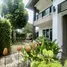 3 Bedroom House for rent at The Grand Sanpaliang, Nong Hoi, Mueang Chiang Mai
