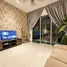 Estudio Apartamento en alquiler en Setia Sky Residences, Bandar Kuala Lumpur, Kuala Lumpur, Kuala Lumpur, Malasia