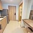 Studio Condo for rent at La Habana , Nong Kae, Hua Hin, Prachuap Khiri Khan, Thailand