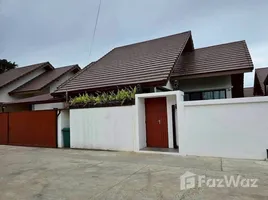ขายบ้านเดี่ยว 2 ห้องนอน ในโครงการ เดอะ เมเปิ้ล พัทยา, ห้วยใหญ่, พัทยา