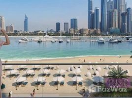 2 спален Квартира на продажу в Palace Beach Residence, EMAAR Beachfront, Dubai Harbour