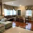 4 Bedroom Townhouse for rent at Fantasia Villa 3, Samrong Nuea