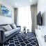 1 Bedroom Condo for rent at The Monument Sanampao, Sam Sen Nai, Phaya Thai
