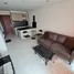 1 Bedroom Apartment for sale at Laguna Bay 1, Nong Prue