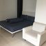 Studio Condo for rent in Nong Prue, Pattaya City Center Residence