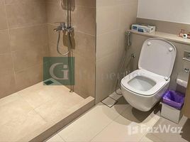 2 спален Квартира на продажу в Creek Horizon Tower 1, Creekside 18, Dubai Creek Harbour (The Lagoons)