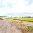  Land for sale in Ho Mok, Phra Nakhon Si Ayutthaya, Ho Mok, Bang Sai, Phra Nakhon Si Ayutthaya