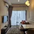 1 Bedroom Condo for rent at Park Origin Thonglor, Khlong Tan Nuea, Watthana, Bangkok, Thailand