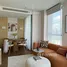 2 Bedroom Apartment for rent at Ideo Q Sukhumvit 36, Khlong Tan