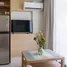 1 спален Кондо на продажу в Fantasea Condo Kamala, Камала, Катху, Пхукет