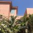 7 침실 Al Guezira 2에서 판매하는 빌라, Sheikh Zayed Compounds, 셰이크 자이드시