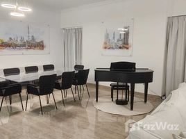 4 chambre Appartement à vendre à Sadaf 8., Sadaf, Jumeirah Beach Residence (JBR)