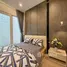 3 Habitación Casa en alquiler en Hoa Minh, Da Nang, Hoa Minh
