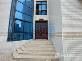 5 Habitación Villa en venta en Al Manhal, Khalidiya Twin Towers