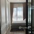 1 Habitación Departamento en venta en KnightsBridge Prime On Nut, Phra Khanong Nuea