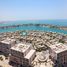 3 غرفة نوم شقة للبيع في Fairmont Marina Residences, The Marina