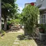 3 Bedroom Villa for rent at Ban Lom Thale 1, Ban Chang
