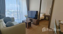 ยูนิตที่เหลืออยู่ในโครงการ Mekin Haus