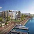 1 Habitación Apartamento en venta en Marassi, Sidi Abdel Rahman