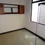 2 chambre Appartement à louer à , Curridabat, San Jose, Costa Rica