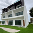 5 спален Дом for sale in Тхап Таи, Хуа Хин, Тхап Таи