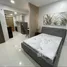 1 Bedroom Penthouse for rent at Georgetown, Bandaraya Georgetown, Timur Laut Northeast Penang