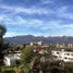 在Vitacura出售的4 卧室 住宅, Santiago