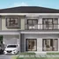 2 Bedroom Condo for sale at Villa Mobi, Pru Yai