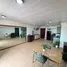 2 спален Квартира на продажу в Bangna Place, Bang Na, Банг На