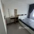 1 Bedroom Condo for sale at Aspire Sukhumvit-Onnut , Suan Luang, Suan Luang, Bangkok