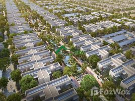 4 спален Дом на продажу в The Sustainable City - Yas Island, Yas Acres