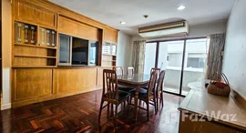 ยูนิตที่เหลืออยู่ในโครงการ ริชมอนด์ พาเลซ