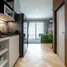 1 Bedroom Apartment for sale at The Title Legendary-Bang Tao, Choeng Thale