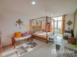 2 Bedroom Apartment for sale at Spring Oasis, 
