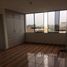 3 Habitaciones Casa en venta en Ate, Lima Bilbao, LIMA, LIMA