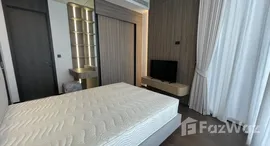 ยูนิตมือสองและให้เช่า