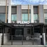 3 Bedroom Townhouse for rent at Pleno Sukhumvit Bangna 4, Bang Kaeo, Bang Phli, Samut Prakan