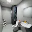 1 Schlafzimmer Wohnung zu vermieten im Ara Damansara, Damansara