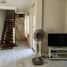 3 Bedroom Villa for sale at Chonlada Land and House Park, Nong Chom, San Sai