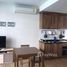 在Autumn Condominium租赁的1 卧室 住宅, 网络, 华欣, 班武里府