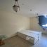 2 غرفة نوم شقة للبيع في Emaar Tower A, Port Saeed