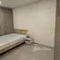 1 chambre Condominium à vendre à Aspire Sukhumvit-Onnut ., Suan Luang, Suan Luang, Bangkok, Thaïlande