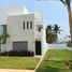 3 Habitación Casa en venta en Dream Lagoons Diamante, Acapulco